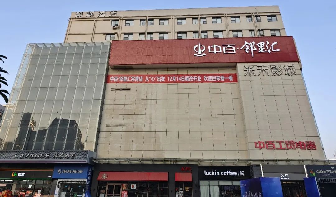 CQ9电子·(中国)唯一官方网站