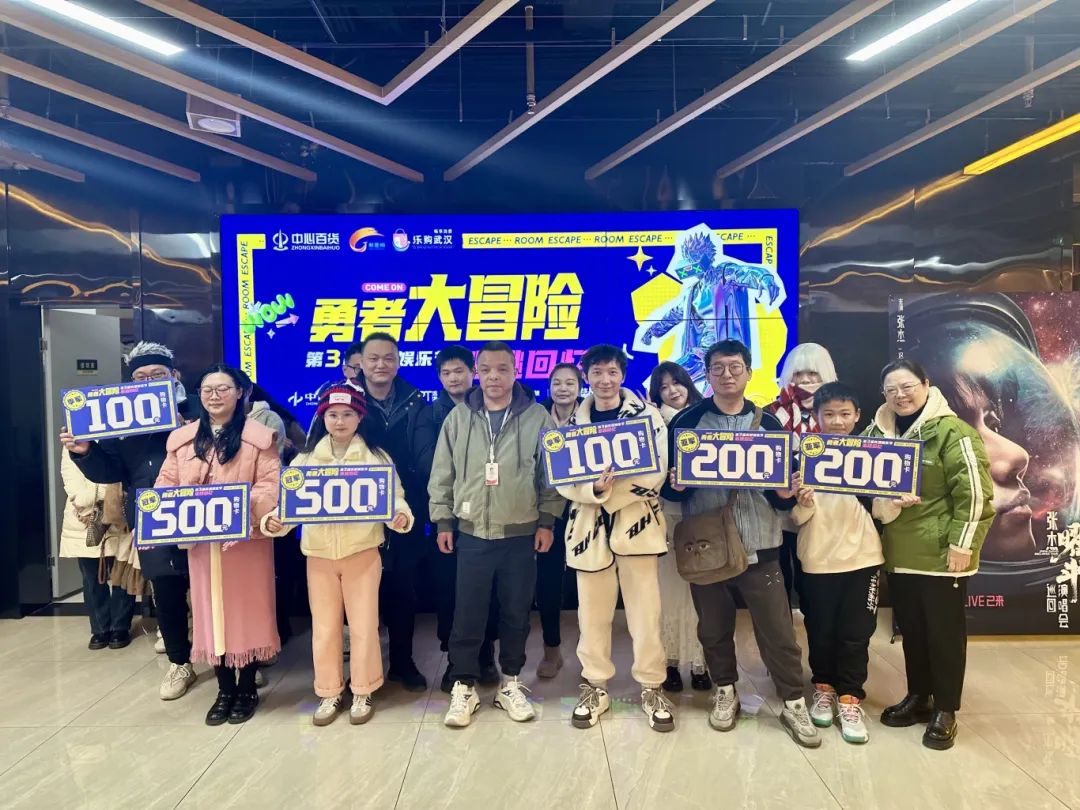 CQ9电子·(中国)唯一官方网站