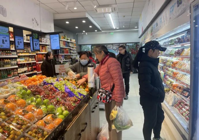 CQ9电子·(中国)唯一官方网站