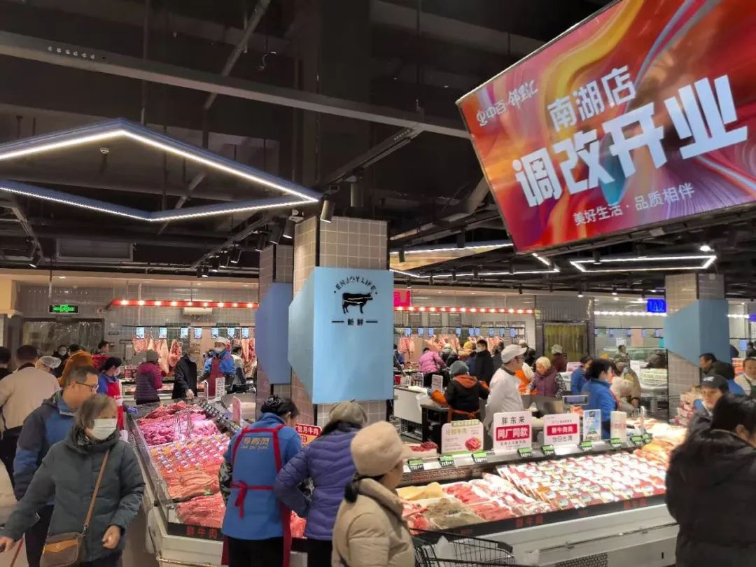 CQ9电子·(中国)唯一官方网站