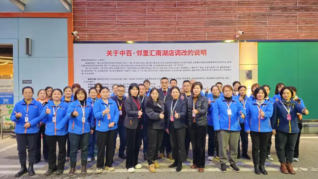 CQ9电子·(中国)唯一官方网站