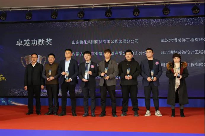 CQ9电子·(中国)唯一官方网站