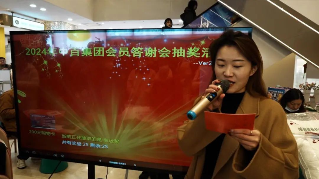 CQ9电子·(中国)唯一官方网站
