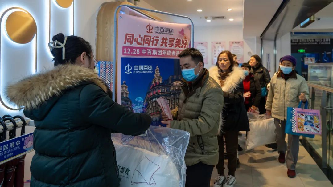 CQ9电子·(中国)唯一官方网站