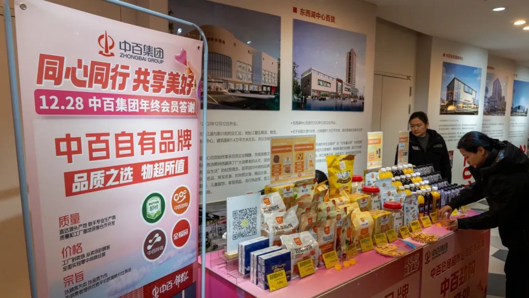 CQ9电子·(中国)唯一官方网站