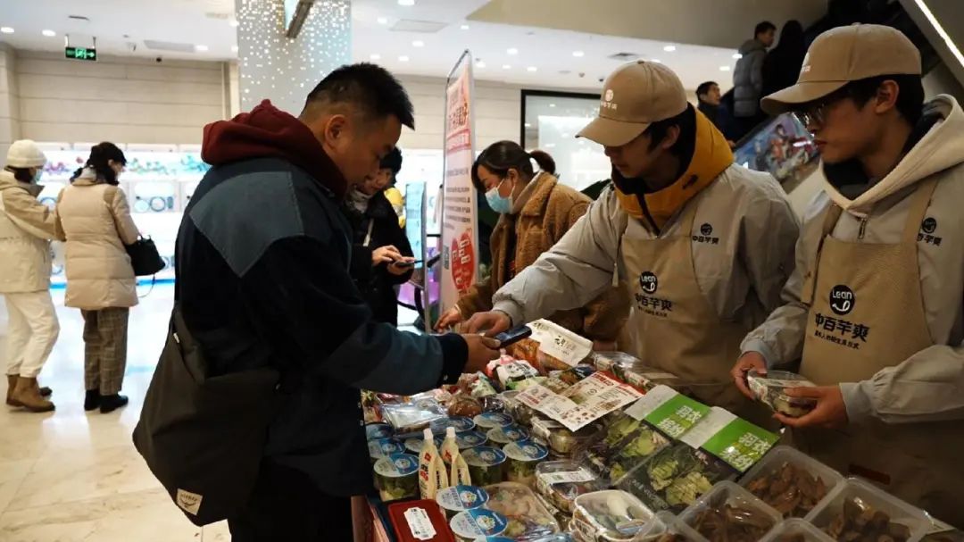 CQ9电子·(中国)唯一官方网站