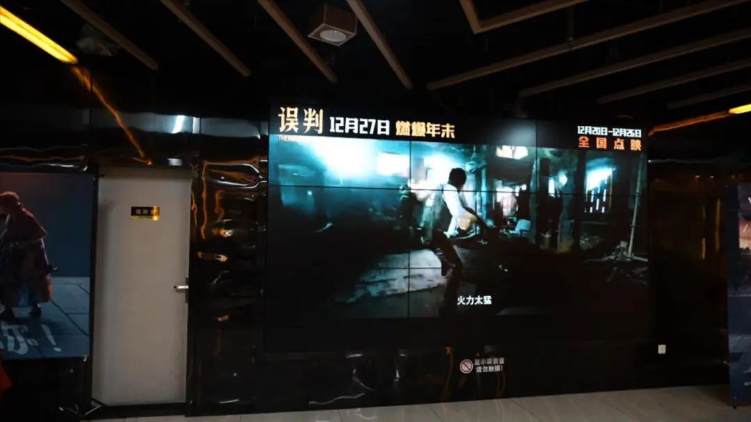 CQ9电子·(中国)唯一官方网站