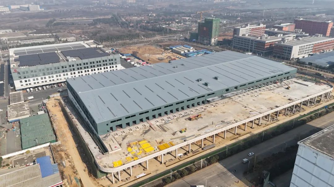 CQ9电子·(中国)唯一官方网站