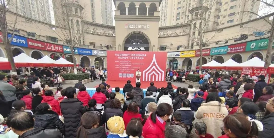 CQ9电子·(中国)唯一官方网站