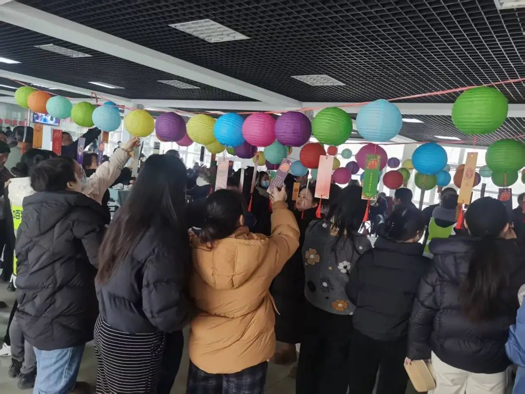 CQ9电子·(中国)唯一官方网站