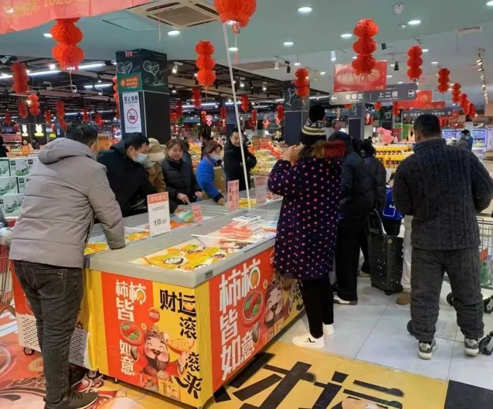 CQ9电子·(中国)唯一官方网站