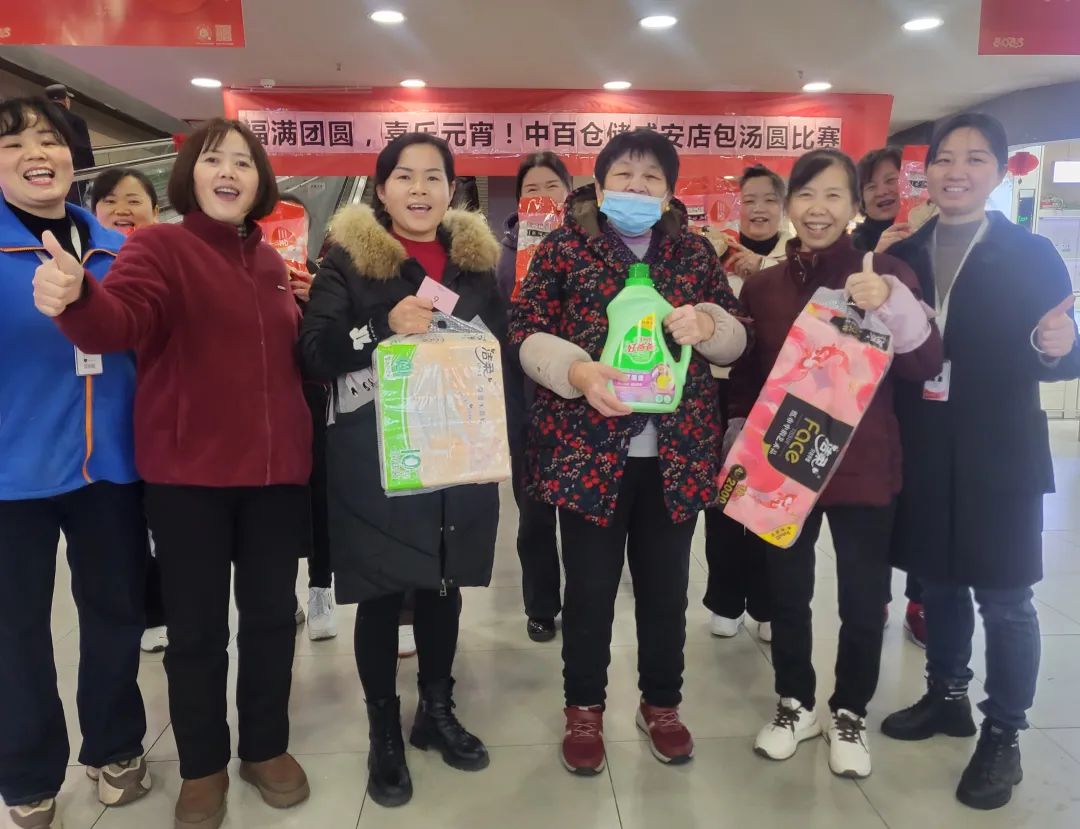 CQ9电子·(中国)唯一官方网站