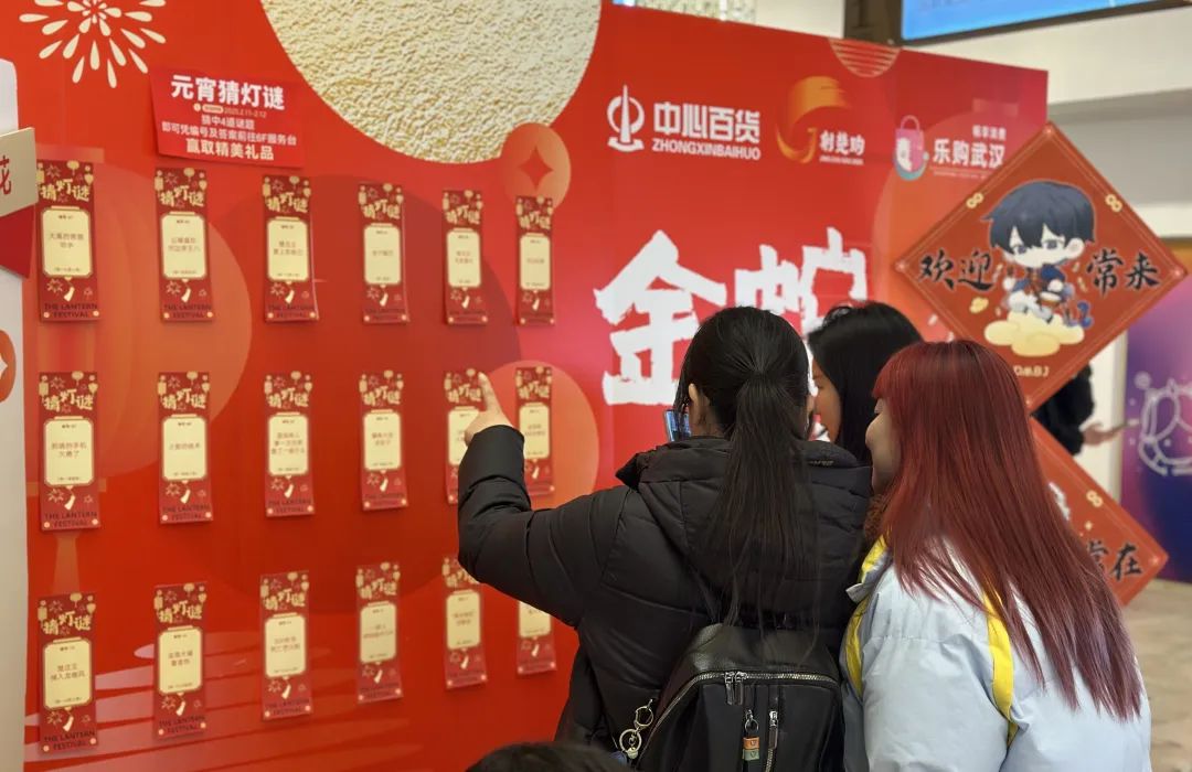 CQ9电子·(中国)唯一官方网站