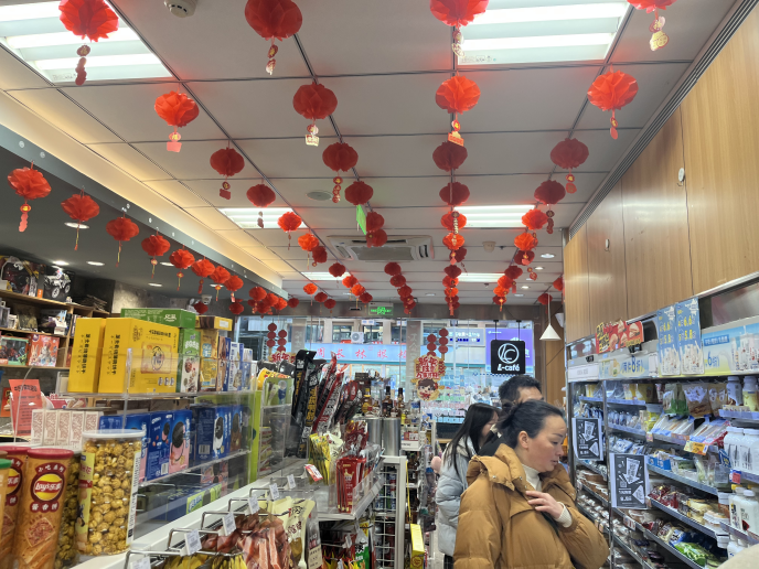 CQ9电子·(中国)唯一官方网站