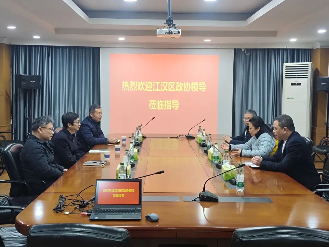CQ9电子·(中国)唯一官方网站