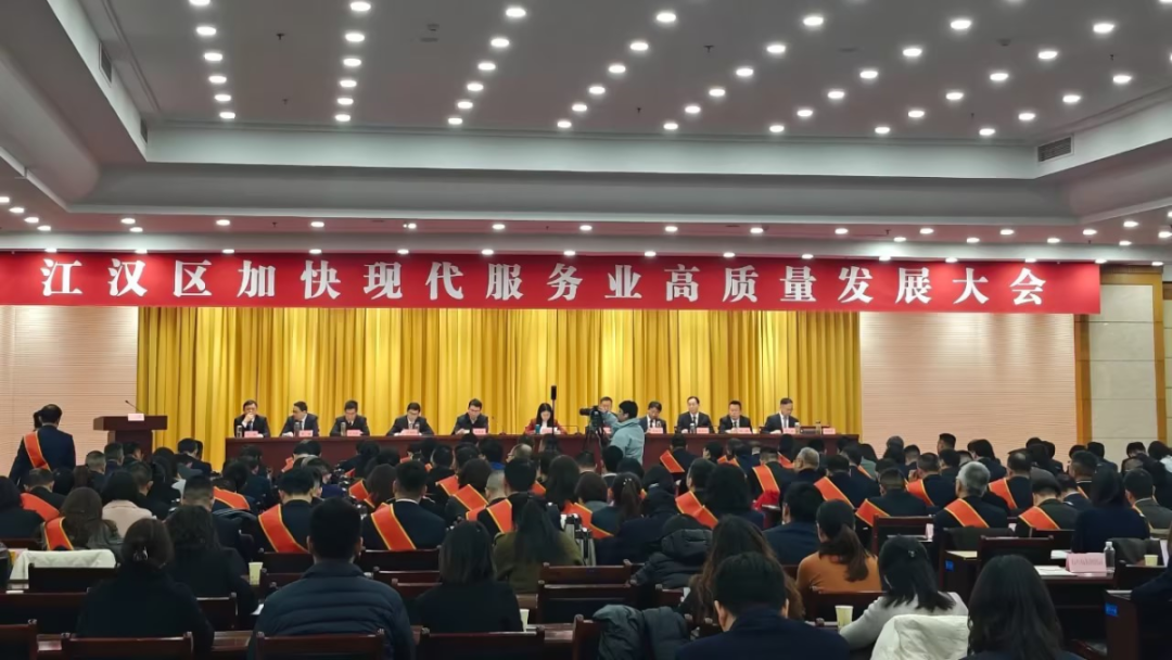 CQ9电子·(中国)唯一官方网站