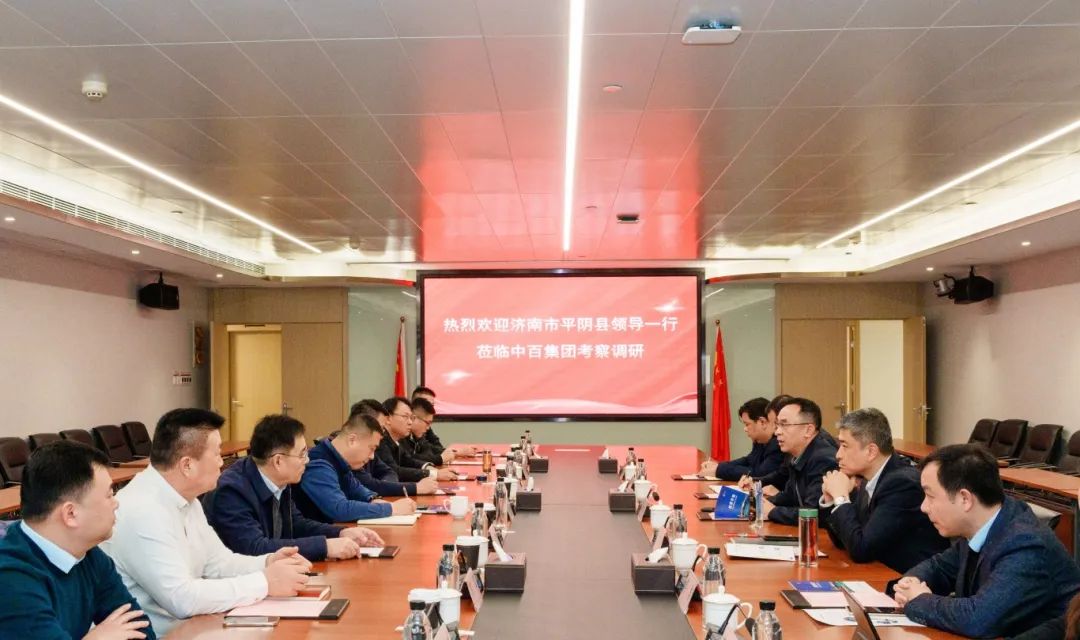 CQ9电子·(中国)唯一官方网站