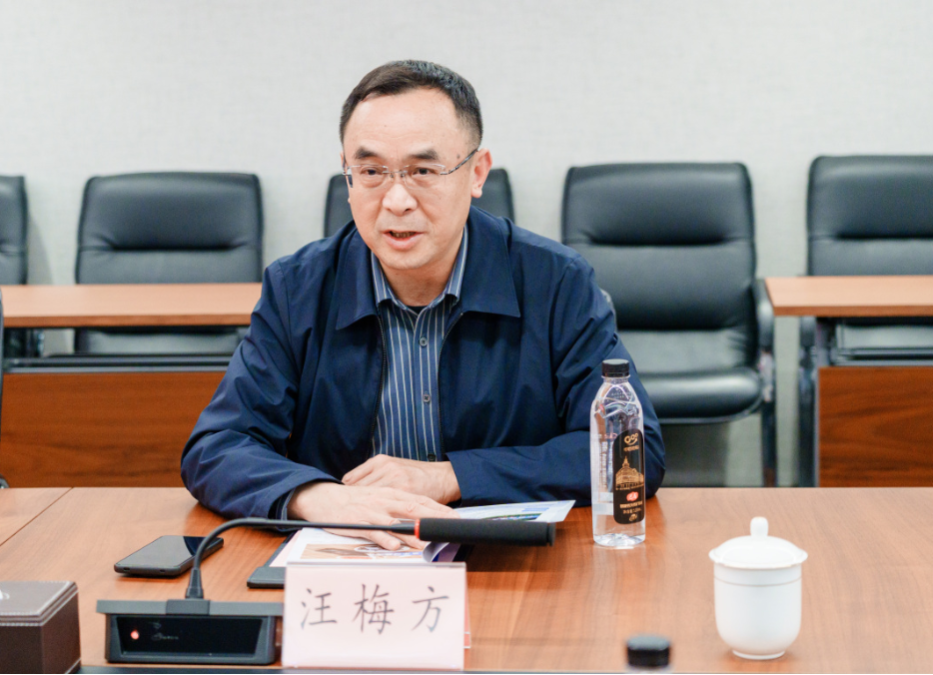 CQ9电子·(中国)唯一官方网站