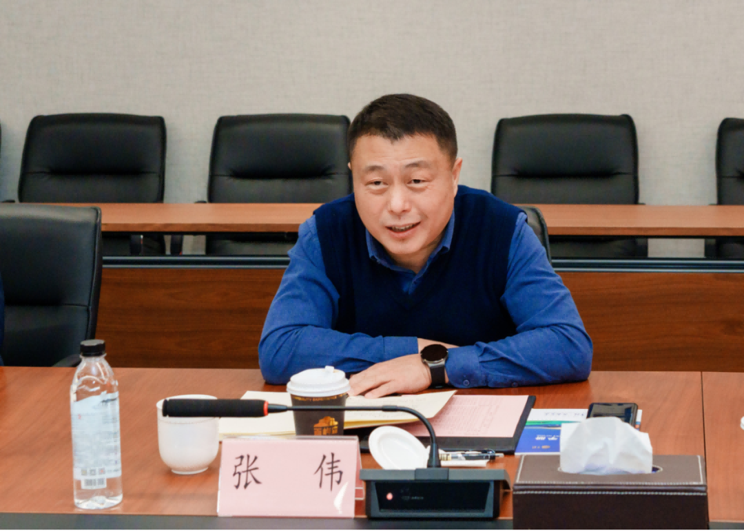 CQ9电子·(中国)唯一官方网站