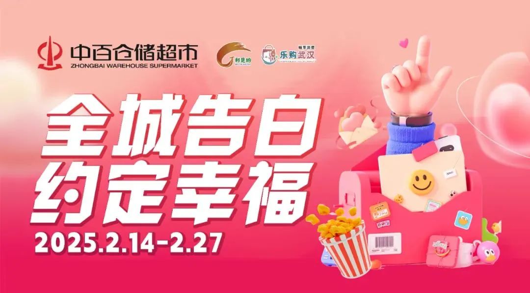CQ9电子·(中国)唯一官方网站