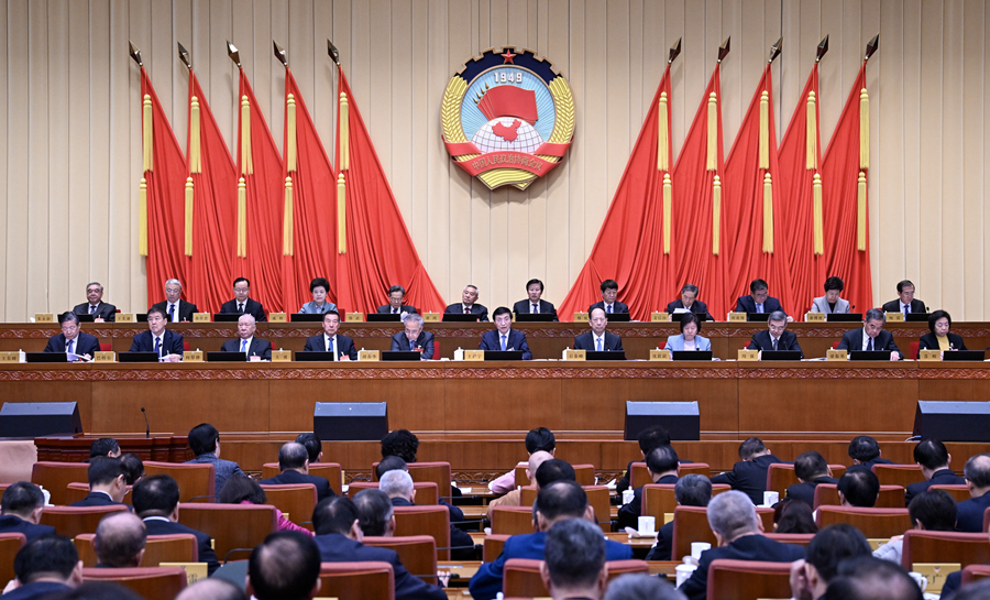 CQ9电子·(中国)唯一官方网站