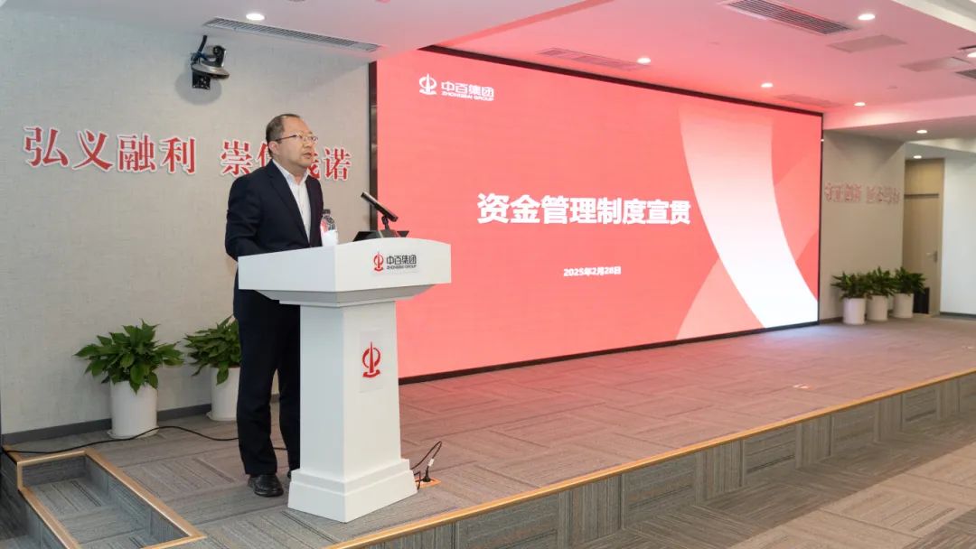 CQ9电子·(中国)唯一官方网站