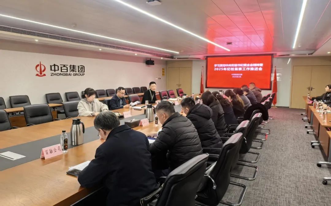 CQ9电子·(中国)唯一官方网站