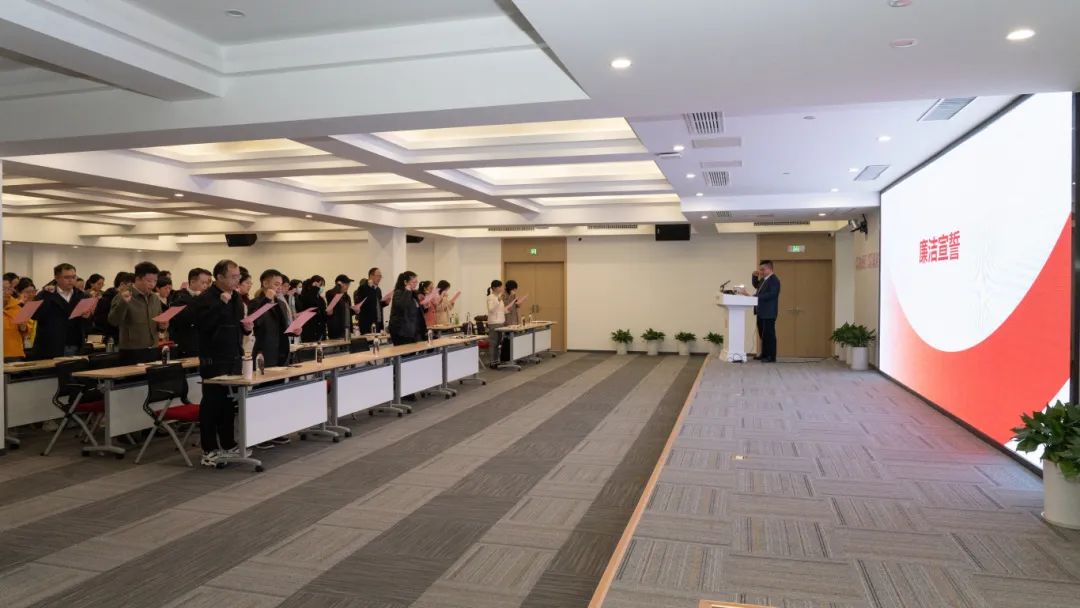 CQ9电子·(中国)唯一官方网站
