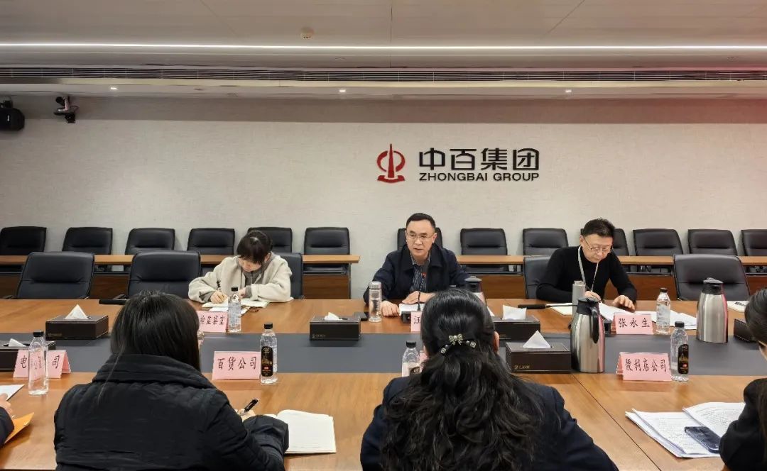 CQ9电子·(中国)唯一官方网站