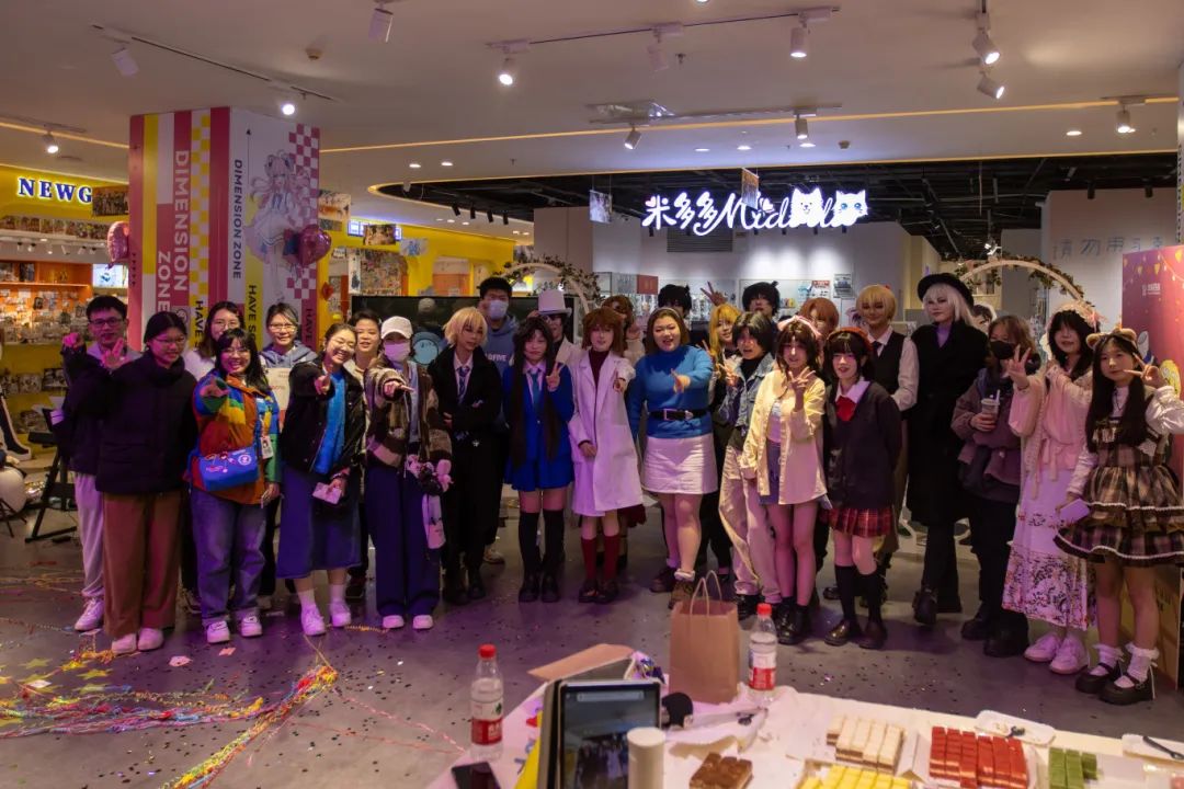 CQ9电子·(中国)唯一官方网站