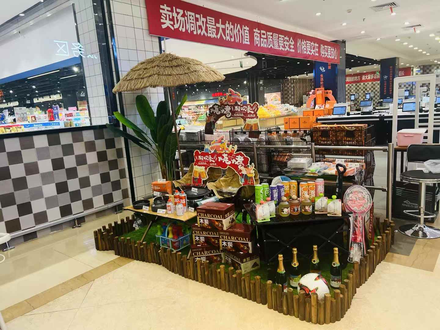 CQ9电子·(中国)唯一官方网站