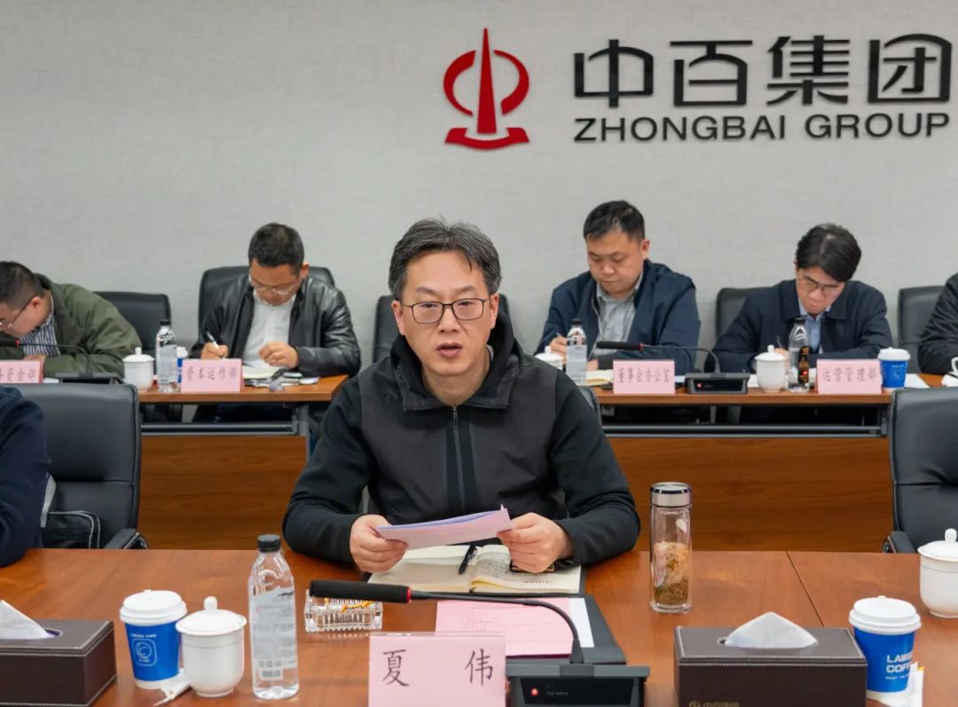 CQ9电子·(中国)唯一官方网站
