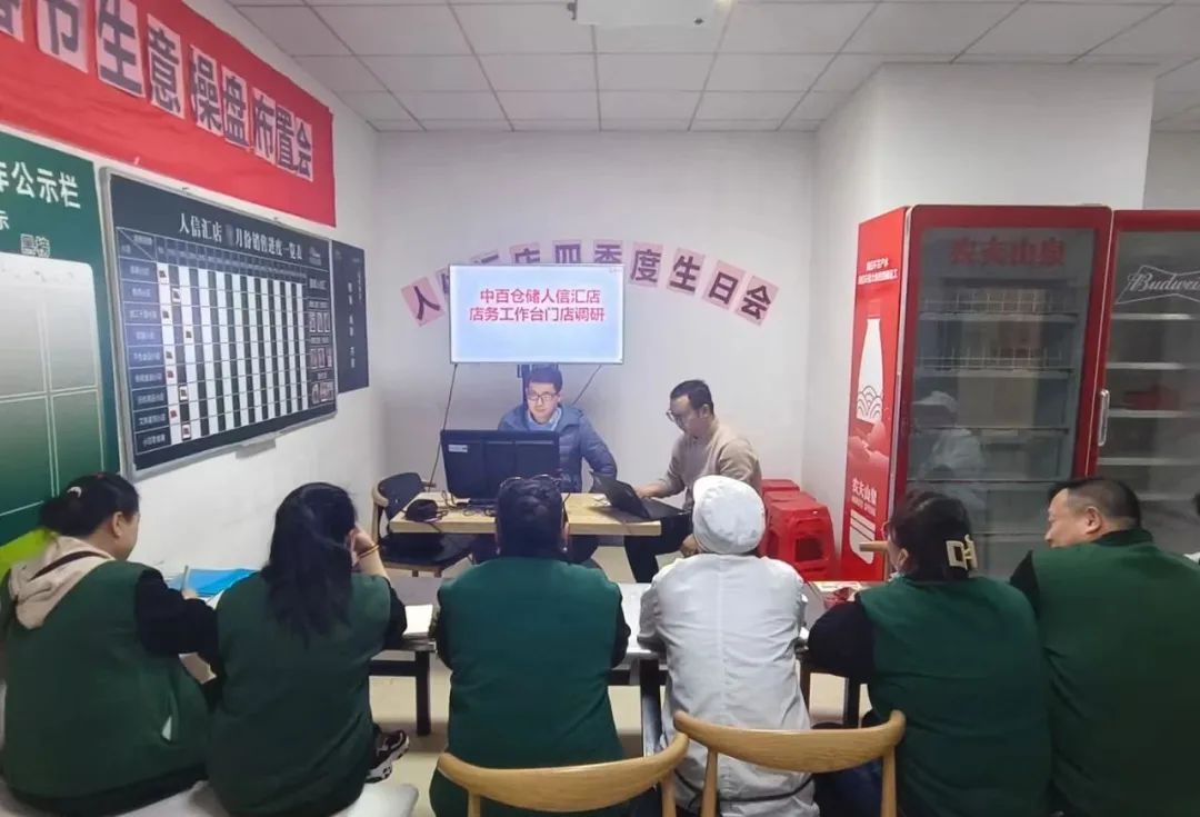 CQ9电子·(中国)唯一官方网站