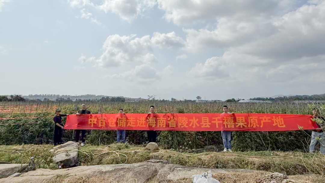CQ9电子·(中国)唯一官方网站