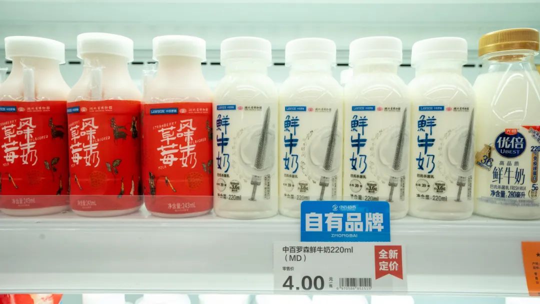 CQ9电子·(中国)唯一官方网站