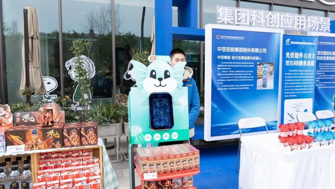 CQ9电子·(中国)唯一官方网站