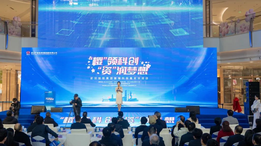 CQ9电子·(中国)唯一官方网站