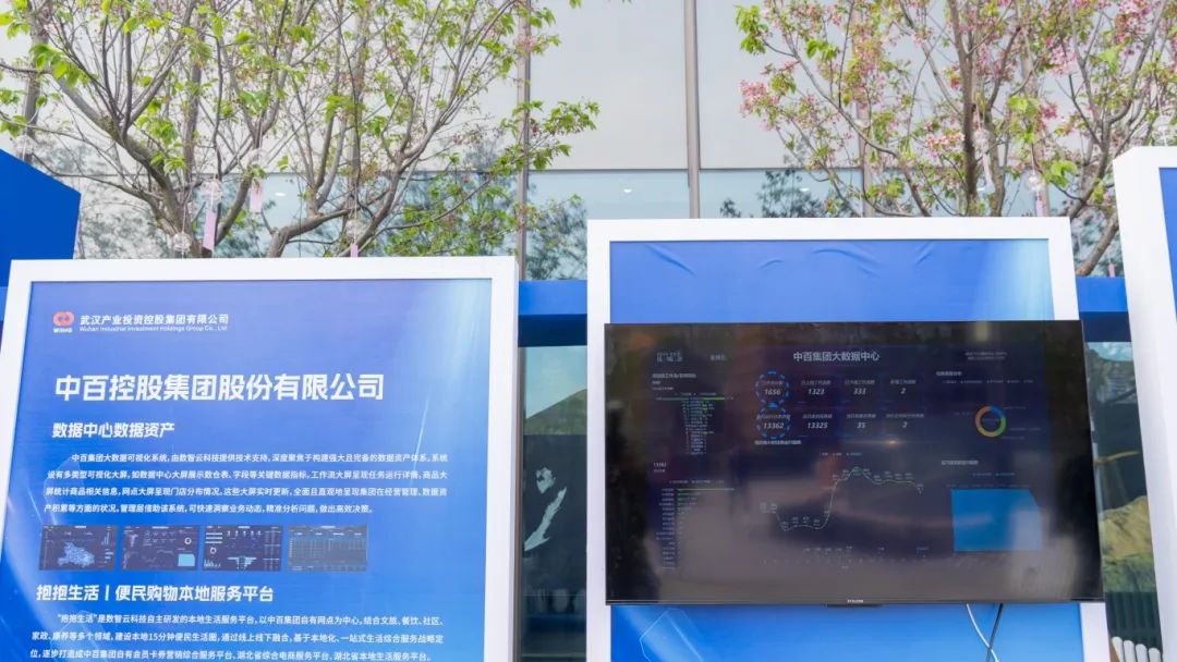 CQ9电子·(中国)唯一官方网站