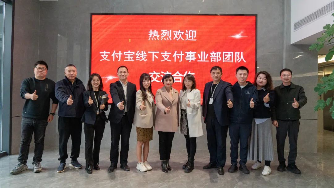 CQ9电子·(中国)唯一官方网站