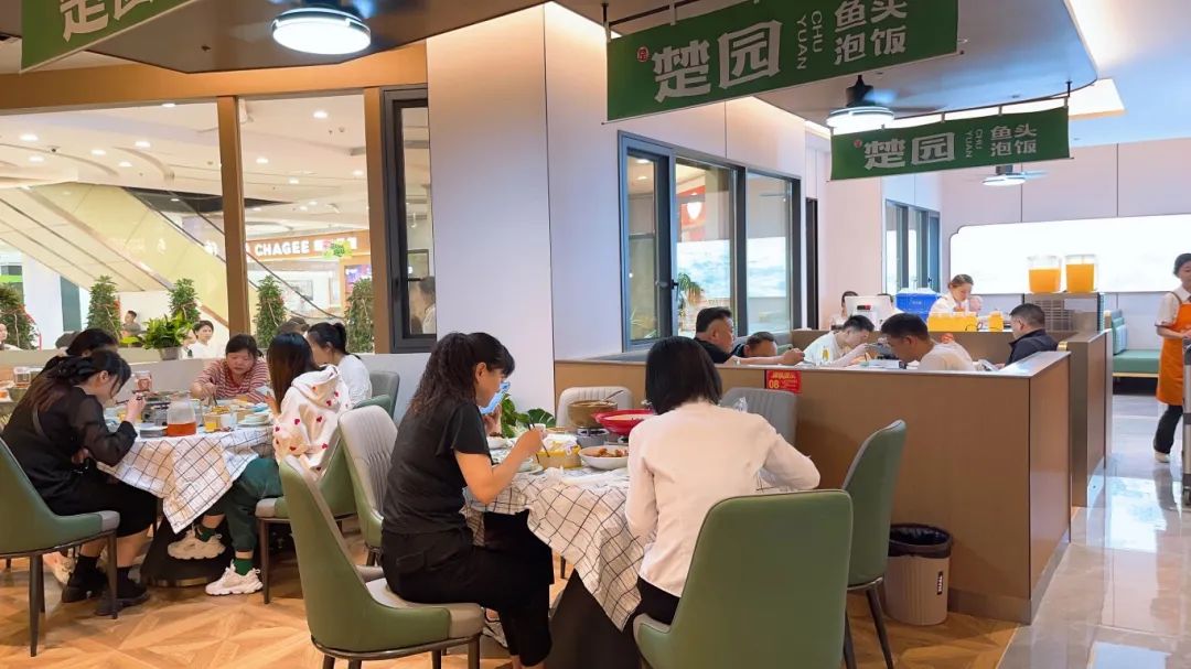 CQ9电子·(中国)唯一官方网站