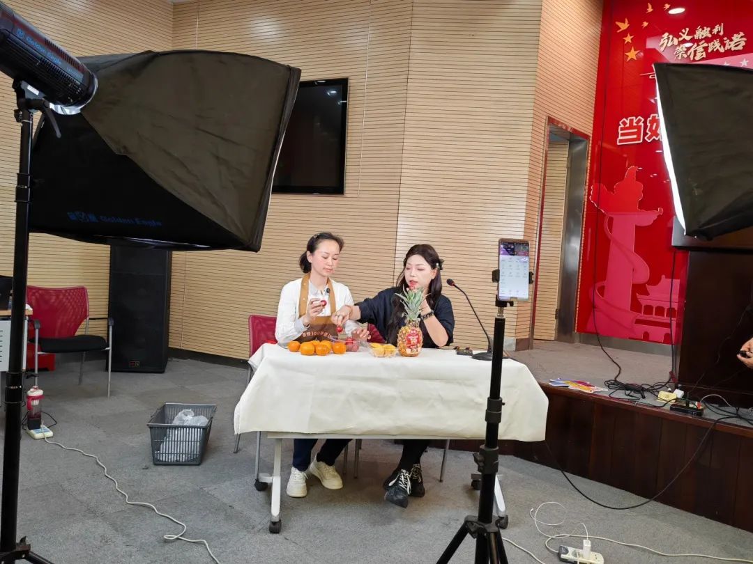 CQ9电子·(中国)唯一官方网站