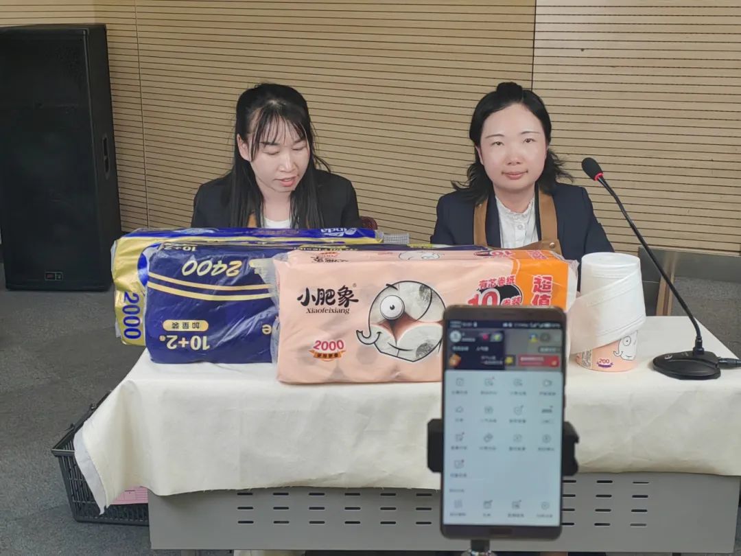 CQ9电子·(中国)唯一官方网站