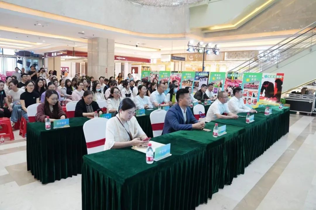 CQ9电子·(中国)唯一官方网站