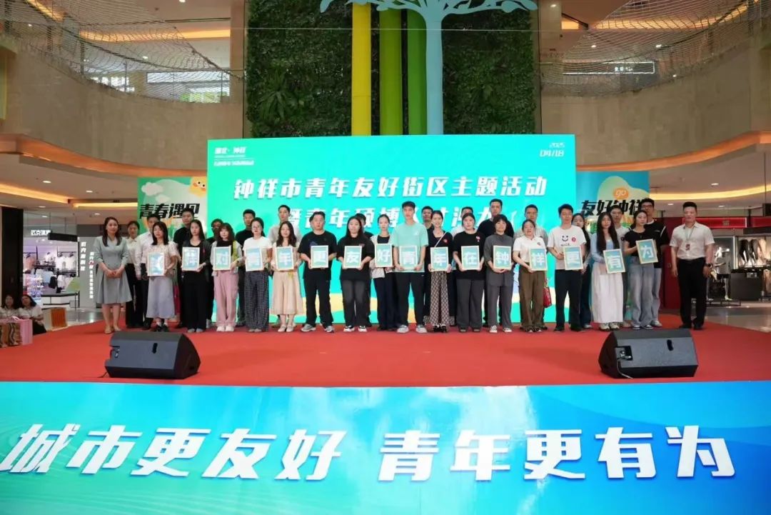CQ9电子·(中国)唯一官方网站