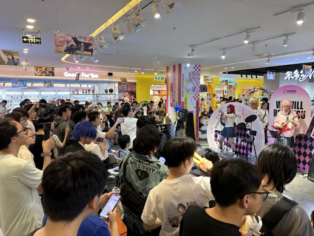 CQ9电子·(中国)唯一官方网站