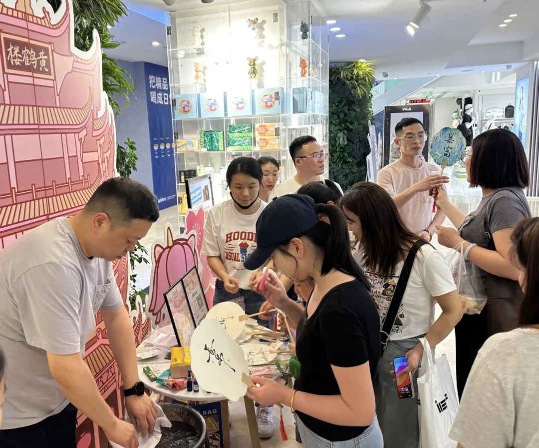 CQ9电子·(中国)唯一官方网站