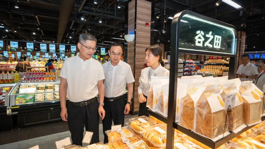 CQ9电子·(中国)唯一官方网站