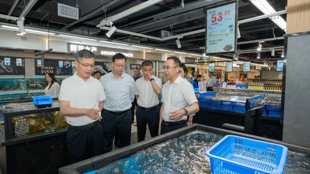 CQ9电子·(中国)唯一官方网站