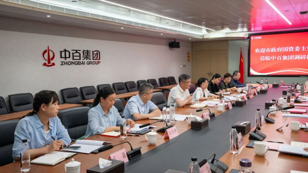 CQ9电子·(中国)唯一官方网站