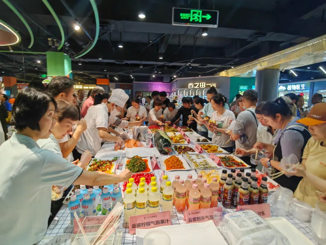 CQ9电子·(中国)唯一官方网站